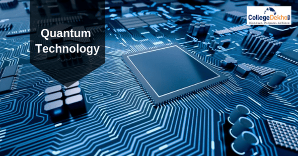 4 Scientists from IISER to Create India's First Quantum Computer