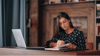Question Bank for SSC 2023