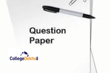 यूके बोर्ड कक्षा 10 मॉडल क्वेश्चन पेपर 2026 (UK Board Class 10 Model Question Papers 2026 in Hindi)