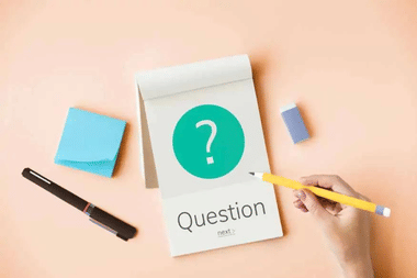 Quiz of the Day 1 October 2024: National and International Latest Quiz Questions