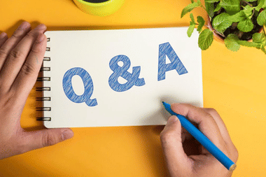 Quiz of the Day 27 September 2024: National and International Latest Quiz Questions