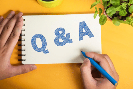 Quiz of the Day 27 September 2024: National and International Latest Quiz Questions