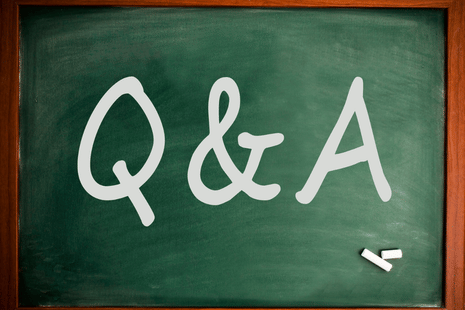 Quiz of the Day 28 September 2024: National and International Latest Quiz Questions