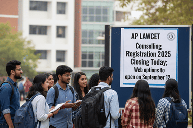 రిజర్వ్ బ్యాంక్ ఆఫ్ ఇండియా (RBI) గ్రేడ్ B 2025 భర్తీకి 120 ఖాళీలు , దరఖాస్తులు ప్రారంభం