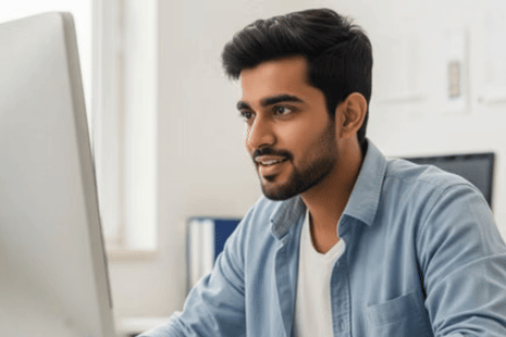 RBI Office Attendant Recruitment 2026: Apply for 572 Posts Before February 4