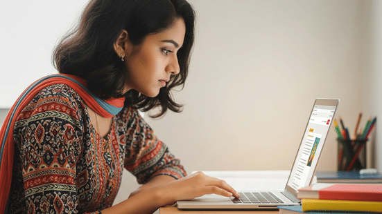 RBI Office Attendant Recruitment 2026: Apply for 572 posts at rbi.org.in, direct link to register here