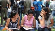 RBSE 10th Result 2023: यहां देखें कब जारी होगा आरबीएसई 10वीं रिजल्ट, जानें अपडेट
