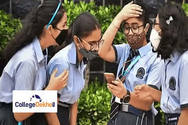 आरबीएसई 10वीं टॉपर्स लिस्ट 2026 (RBSE 10th Toppers List 2026)