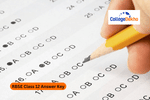 RBSE Class 12 Answer Key 2025