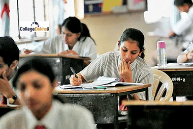 आरबीएसई 12वीं जीव विज्ञान पिछले वर्ष प्रश्न पत्र (RBSE 12th Biology Previous Year Question Paper in Hindi)