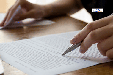 RBSE Class 12 Economics Model Paper 2024-25