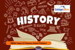 RBSE Class 12 History Exam Pattern 2024-25