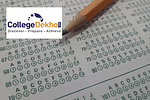 आरबीएसई 12वीं गणित पिछले वर्ष के प्रश्न पत्र (RBSE 12th Maths Previous Year Question Paper in Hindi)