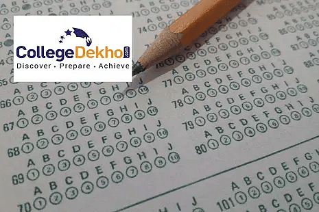 आरबीएसई 12वीं गणित पिछले वर्ष का प्रश्न पत्र (RBSE 12th Maths Previous Year Question Paper in Hindi)