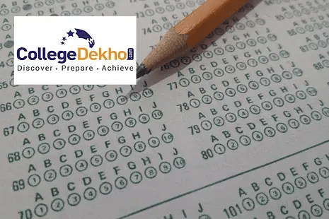 आरबीएसई 12वीं गणित पिछले वर्ष के प्रश्न पत्र (RBSE 12th Maths Previous Year Question Paper in Hindi)