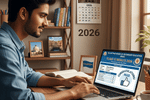 RBSE 12th Result 2026 Live Updates: Date and Time Confirmed; Pass Marks & Careers after 12th details
