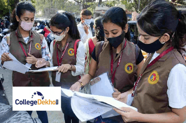 आरबीएसई 12वीं टॉपर्स लिस्ट 2026 (RBSE 12th Toppers List 2026)