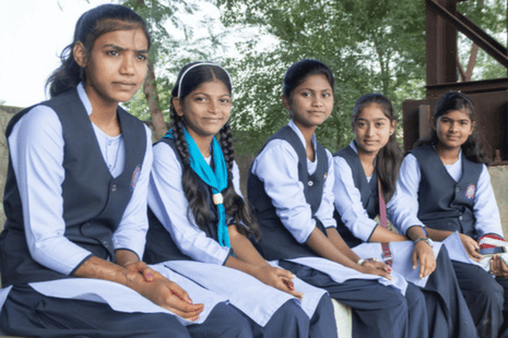 RBSE Rajasthan Class 10 Exam Dates 2024