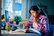 REAP 2025 B.Tech Counselling Fee Payment Closes Today: Registration open until July 2