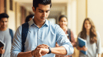 REAP 2025 Seat Allotment Result for Rajasthan Domicile on July 26: Expected release time