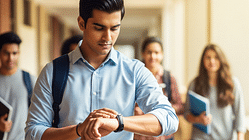 REAP 2025 Seat Allotment Result for Rajasthan Domicile on July 26: Expected release time