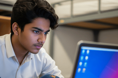 REAP AIQ Seat Allotment 2025 for B.Tech releasing Today