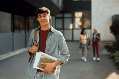 REAP B.Tech Merit List 2025 Releasing Today