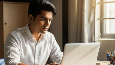 REAP B.Tech Merit Rank List 2025 Released: Link to download, first allotment date