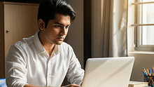 REAP B.Tech Merit Rank List 2025 Released: Link to download, first allotment date