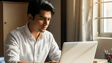 REAP B.Tech Merit Rank List 2025 Released: Link to download, first allotment date