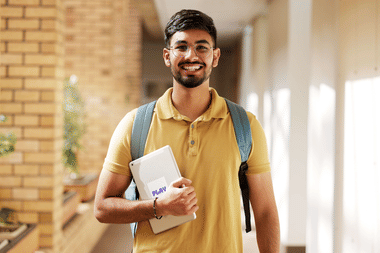 REAP B.Tech Seat Allotment 2025 for TWFS Category Releasing Today
