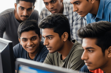 REAP Mock Allotment Result 2025 Releasing Today