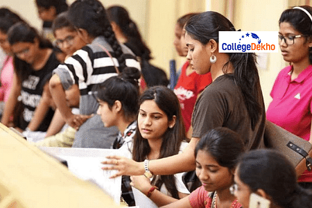 REAP B.Tech Admission 2025: Dates (Out), Registration (Started), Merit List, Counselling, Seat Allotment