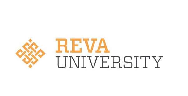 Admission Notice-Admissions to B.Tech/M.Tech Programs Open at Reva University