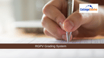 RGPV Grading System