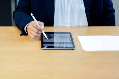 RGUKT 2025 Merit Selection List Postponed