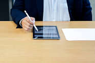RGUKT 2025 Merit Selection List Postponed: Registration extended until June 10