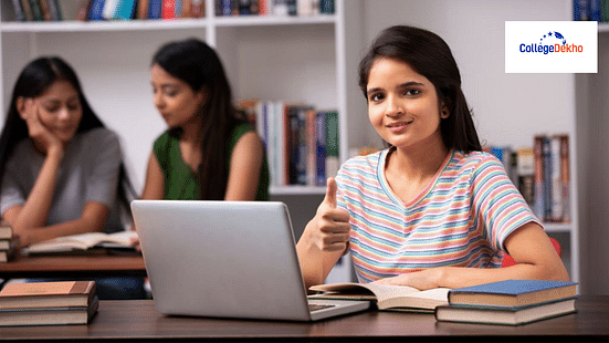 RGUKT AP Admission 2023: Dates, Merit List, Selection Process, Documents Required