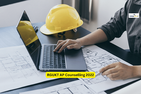RGUKT AP Counselling 2022: Call Letter, Dates, Venue, Documents Required