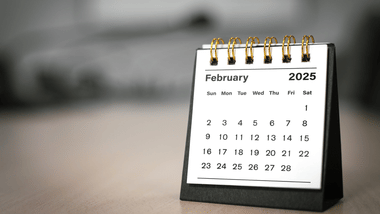 RGUKT AP Merit List 2025 Release Date (Image Credit: iStock)