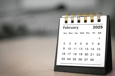 RGUKT AP మెరిట్ జాబితా 2025 ఏ రోజు విడుదలవుతుంది?