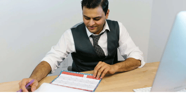 RGUKT AP మెరిట్ జాబితా విడుదల తేదీ 2024