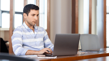 RGUKT AP Second Merit cum Selection List 2023 Release Time
