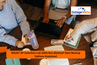 RGUKT AP 2026 Seat Not Allotted? Best Backup Options Explained