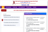 RGUKT AP Selection Merit List 2026 DELAYED: Official Announcement on Date and Time SOON