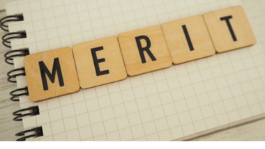 RGUKT AP Selection Merit List Expected Release Time 2024 (Image Credit: Pexels)