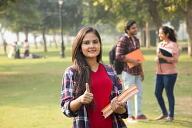 RGUKT Basar (IIIT) Application Form 2023 Last Date Extended