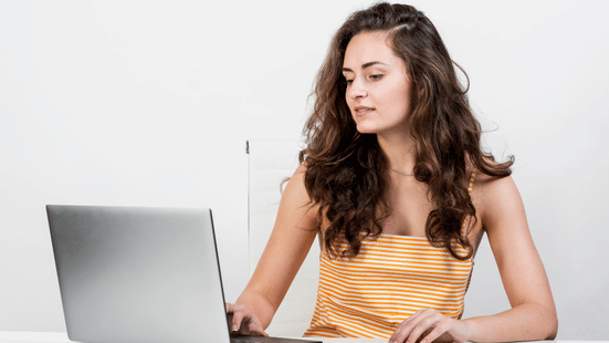 RGUKT Basar Selection List 2023 Releasing Today