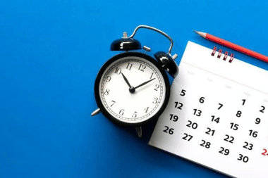 RGUKT Basar Selection List Expected Release Time 2024