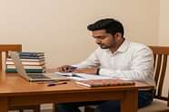 RGUKT Basar Selection Merit List 2025 LIVE Updates: PDF download link, certificate verification dates and instructions